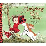 Ladybug Girl and Bingo
