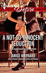 A Not-So-Innocent Seduction