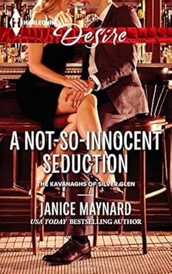 A Not-So-Innocent Seduction