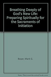 Come and See : A Lectionary Based Christian Initiation Process Using Catholic Updates by Mark G. Boyer