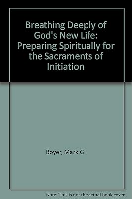 Come and See : A Lectionary Based Christian Initiation Process Using Catholic Updates