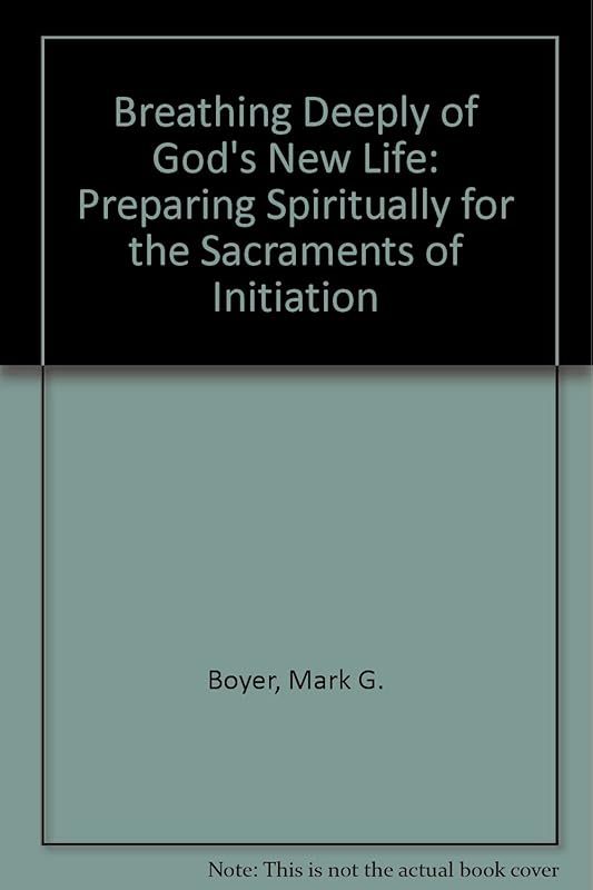 Come and See : A Lectionary Based Christian Initiation Process Using Catholic Updates by Mark G. Boyer