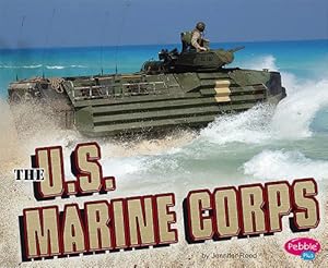 The U.S. Marine Corps