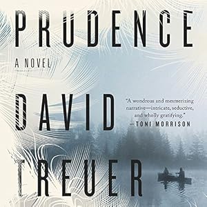 Prudence