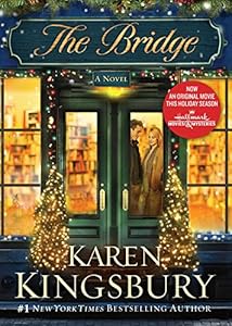 The Bridge: A Novel
