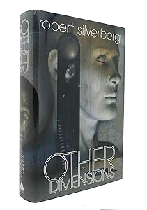 Other Dimensions (Omnibus)
