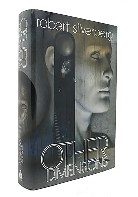 Other Dimensions (Omnibus)