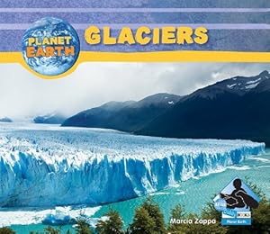 Glaciers