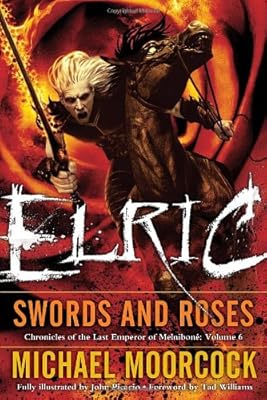 Elric