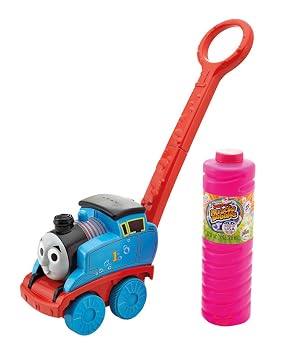bubble toy