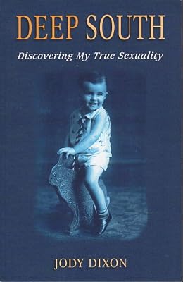 Deep South: Discovering My True Sexuality