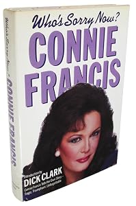 Who's Sorry Now? by Connie Francis