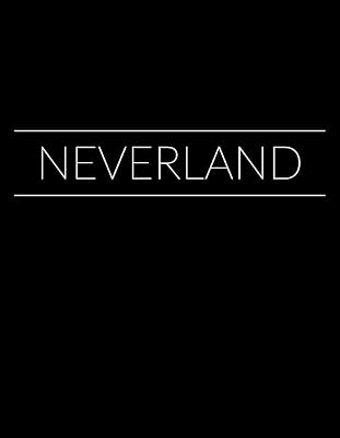 NEVERLAND