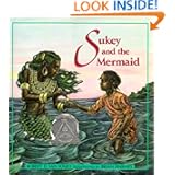 Sukey and the Mermaid