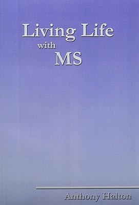 Living Life With Ms