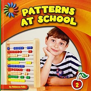 Patterns at School