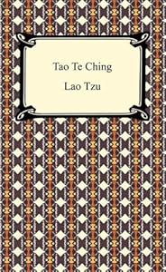 Tao Te Ching