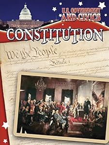 Constitution