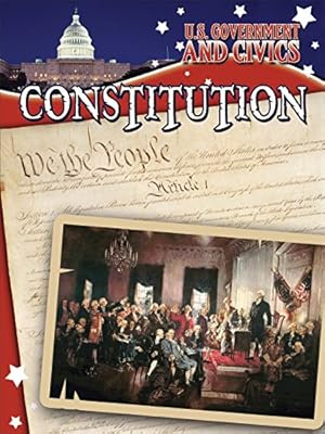 Constitution