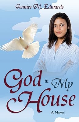God in My House