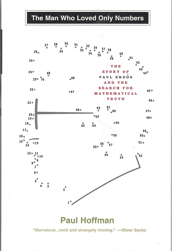 An All-American Medical Hall of Fame by Hollister S Smith