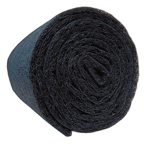 Algopix Similar Product 6 - AIR HANDLER Synthetic Hog Hair Filter