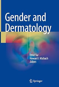 Gender and Dermatology by Ethel Tur