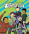 Zebrafish
