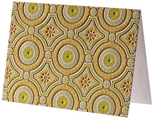 Algopix Similar Product 12 - Moms Linoleum Letterpress Thank You