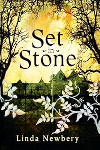 Set in Stone