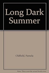 Long dark summer