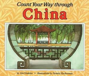 Count Your Way Through China