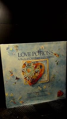 Love Potions