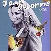 Relish by Joan Osborne (1995-03-21)