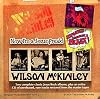 Now I'm a Jesus Freak (Double-CD)