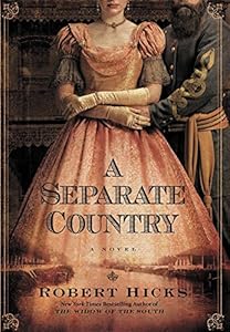 A Separate Country