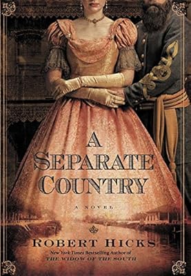 A Separate Country