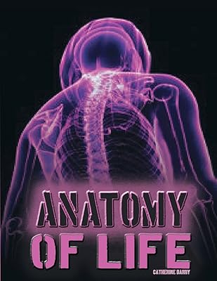 Anatomy of Life
