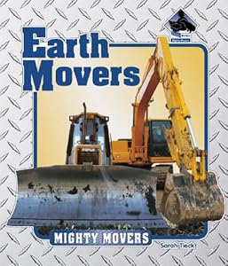 Earth Movers