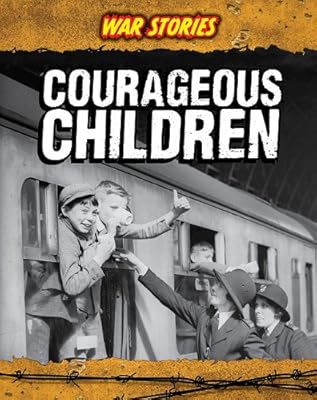 Courageous Children