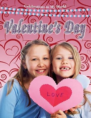 Valentine's Day