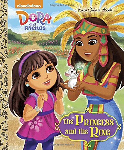 The Princess and the Ring by Mary Tillworth 
			
			
		
		
		
       	 
       		
       			,