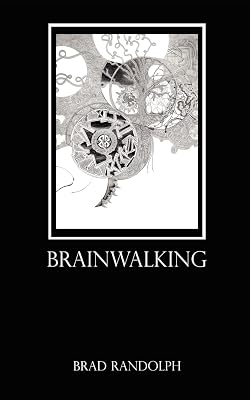 Brainwalking