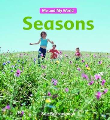 Seasons