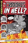 CEREBUS IN HELL #1