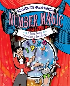Number Magic