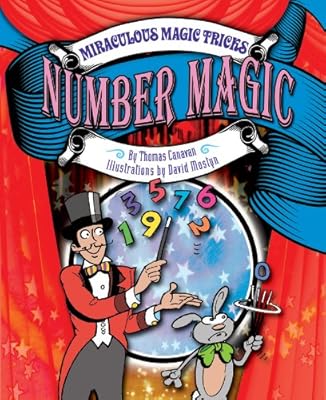 Number Magic