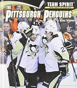 Pittsburgh Penguins