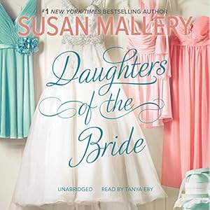 Daughters of the Bride