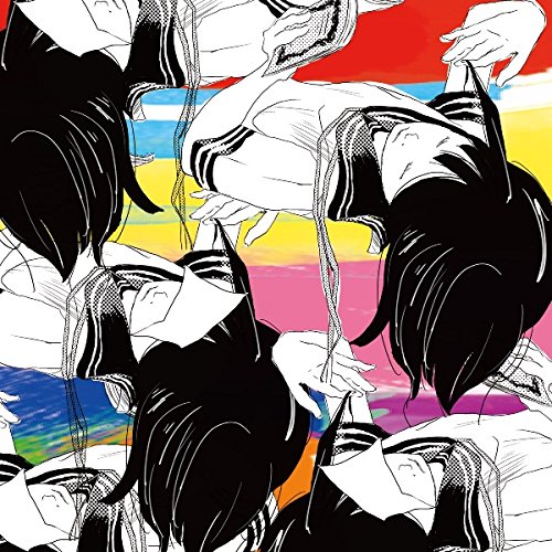 ヨアケマエ(初回限定盤)